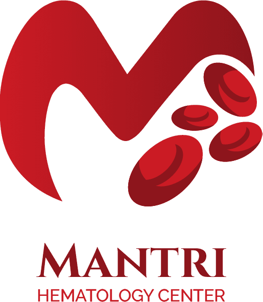 Mantri Hematology Centre